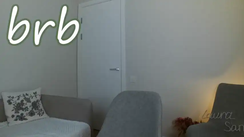 Laura_sanguinar – Chaturbate Record Video – 2025-03-22 13:04:33