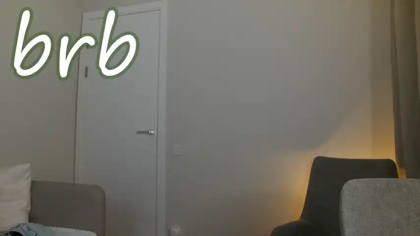 Laura_sanguinar – Chaturbate Record Video – 2025-01-07 02:24:22