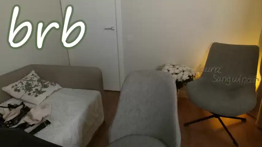 Laura_sanguinar – Chaturbate Record Video – 2025-12-16 05:14:49