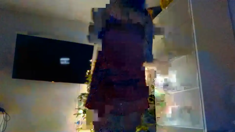 Live_for_the_moment_ – Showup Record Video – 2025-07-12 11:27:33