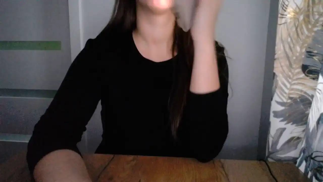 Live_for_the_moment_ – Showup Record Video – 2025-06-23 03:36:52