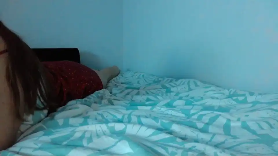 Live_for_the_moment_ – Showup Record Video – 2025-02-18 19:33:12