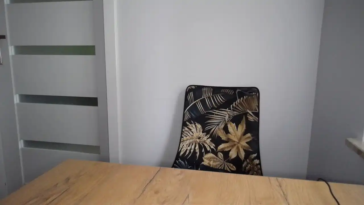 Live_for_the_moment_ – Showup Record Video – 2025-08-09 21:34:03