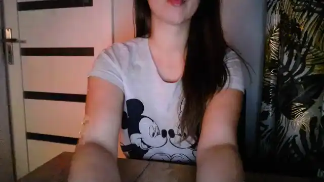 Live_for_the_moment_ – Showup Record Video – 2025-07-30 23:08:10