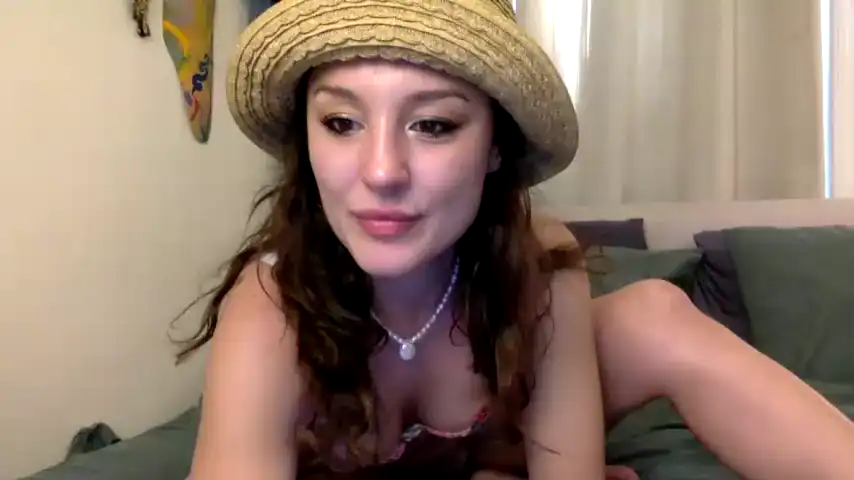 Rosehiptea – Chaturbate Record Video – 2025-09-16 14:12:05