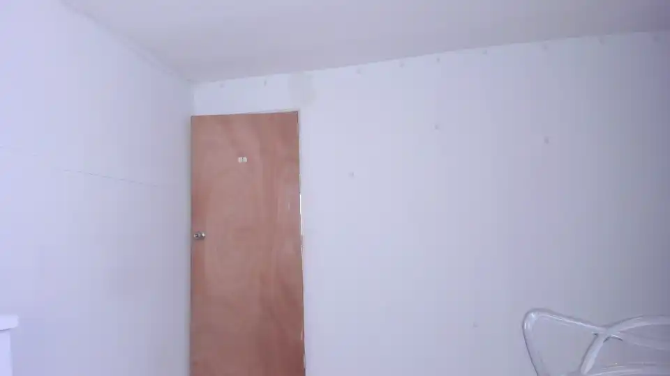 Sabrina_geek – Chaturbate Record Video – 2025-08-06 08:40:18