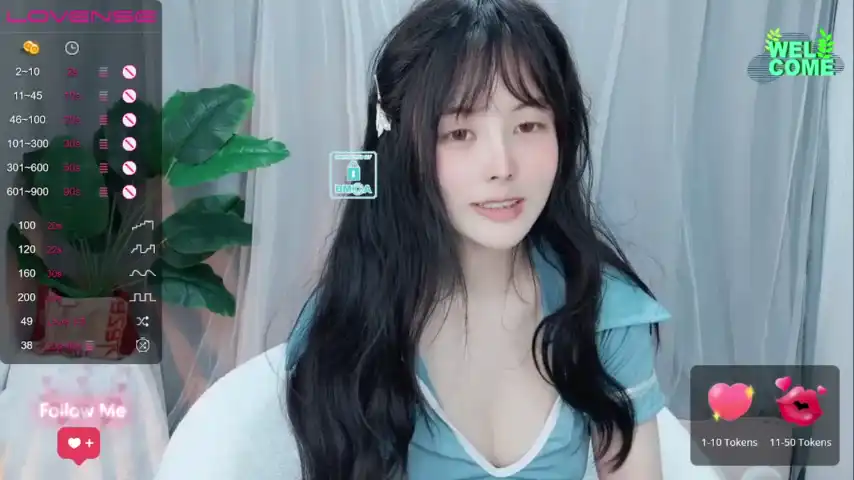 Sweet-qiqi – Stripchat Record Video – 2025-04-04 19:56:20