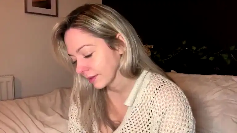 Tamarathomas – Streamate Record Video – 2025-04-19 17:45:19