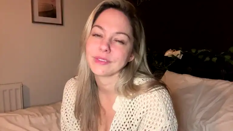 Tamarathomas – Streamate Record Video – 2025-05-19 05:50:05