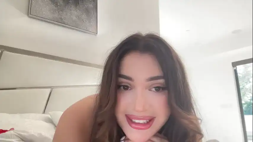 Vanessasinsxo – Chaturbate Record Video – 2025-04-23 10:26:33