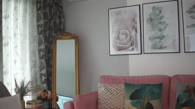 Vanessaville – Myfreecams Record Video – 2025-03-08 11:05:42