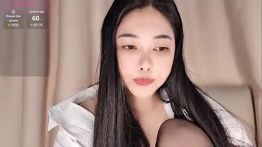 Yayu-15 – Stripchat Record Video – 2025-08-01 19:23:31