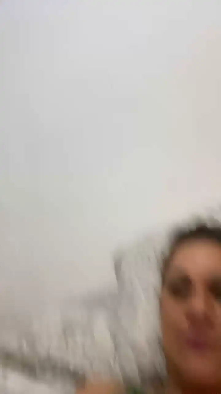 Zulema5 – Cam4 Record Video – 2025-09-12 14:30:11