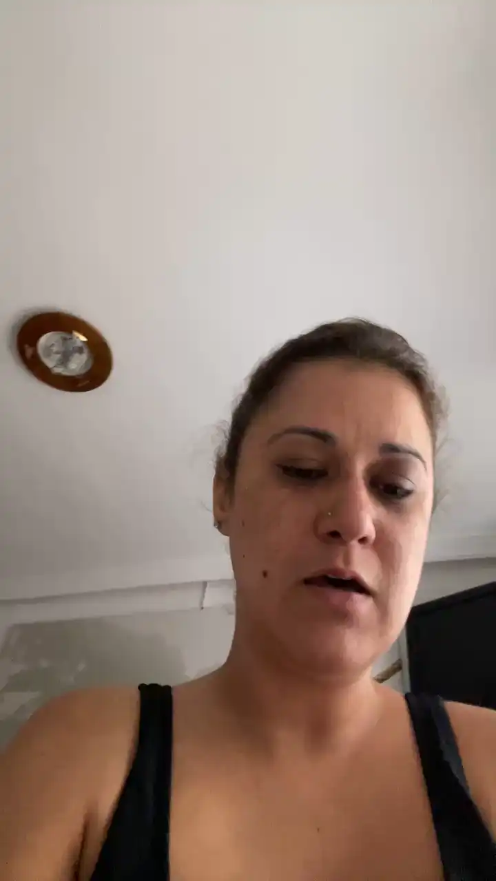 Zulema5 – Cam4 Record Video – 2025-03-07 12:38:04