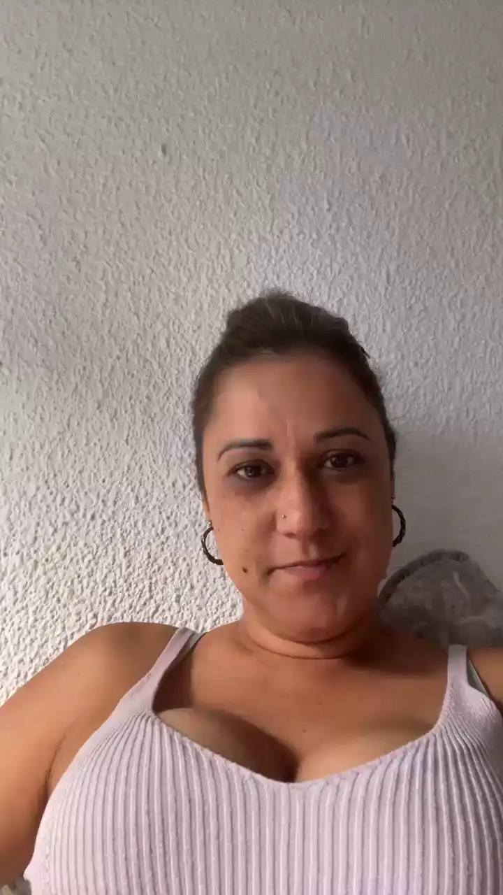 Zulema5 – Cam4 Record Video – 2025-07-20 20:41:39