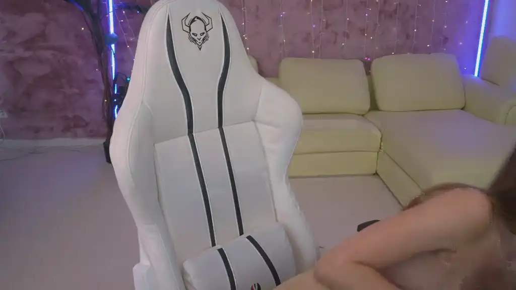 Anabelka054 – Showup Record Video – 2025-05-14 05:52:35