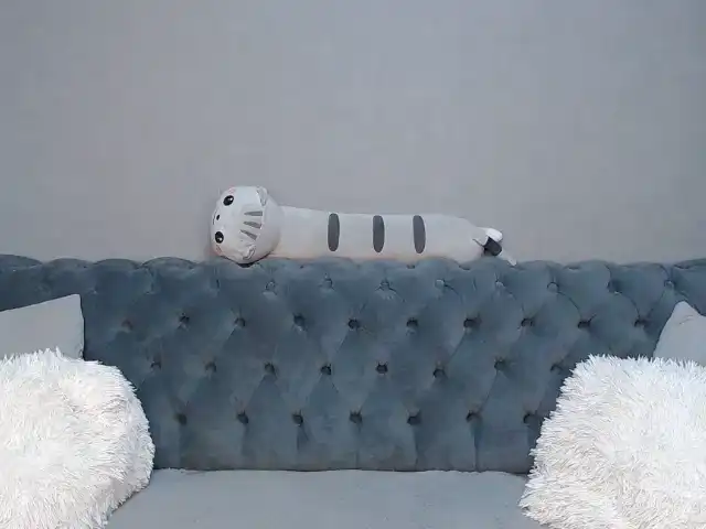 Ariellinne – Xlovecam Record Video – 2025-10-14 15:58:59