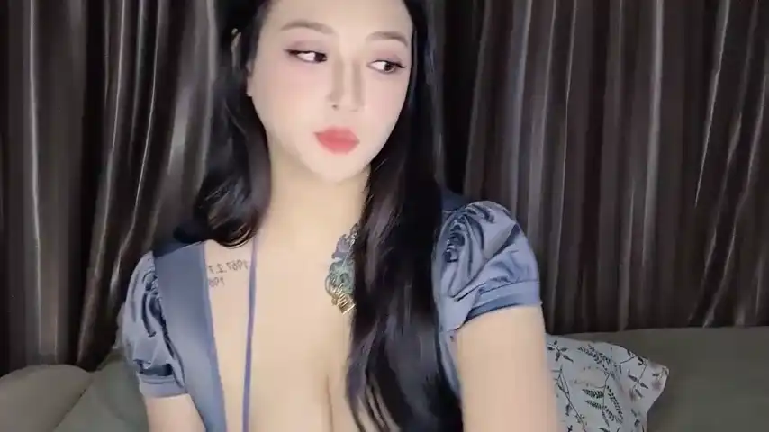 Babae77 – Stripchat Record Video – 2025-06-11 01:56:08