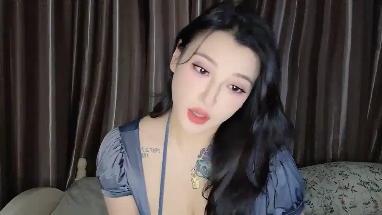 Babae77 – Stripchat Record Video – 2025-07-17 14:13:29