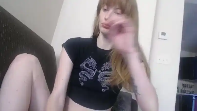 Bailey_annxxx – Streamate Record Video – 2025-03-01 13:02:26