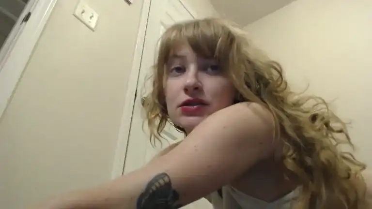 Bailey_annxxx – Streamate Record Video – 2025-08-13 16:00:17
