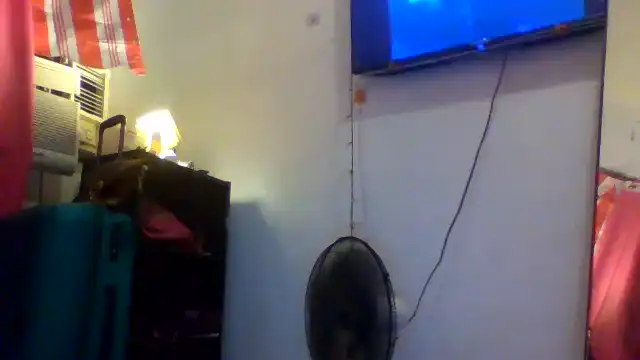 Exoticlulu – Myfreecams Record Video – 2025-04-24 04:37:43