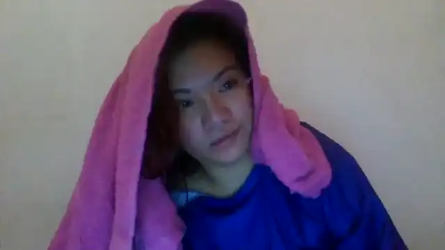 Exoticlulu – Myfreecams Record Video – 2025-04-17 17:14:53