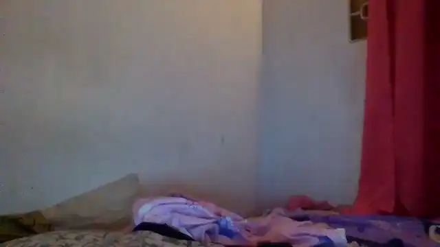 Exoticlulu – Myfreecams Record Video – 2025-05-17 12:47:54