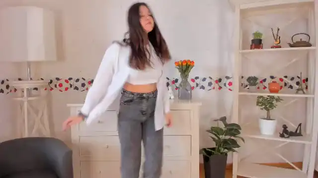 Georgina-densmore – Flirt4free Record Video – 2026-05-30 10:17:53
