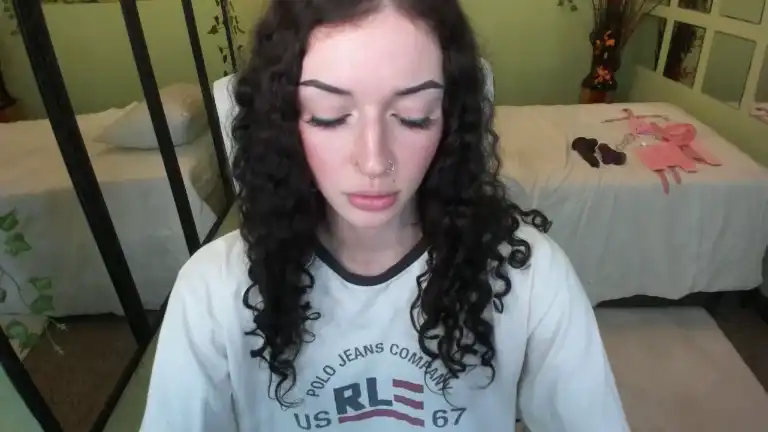 Jessicariversxo – Streamate Record Video – 2025-04-26 09:24:33