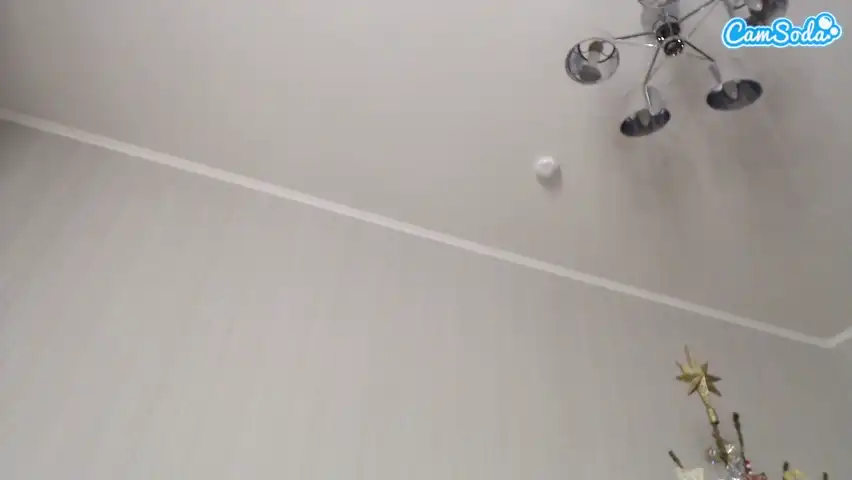 Kristinasun – Camsoda Record Video – 2025-01-03 11:55:21