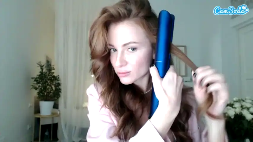 Kristinasun – Camsoda Record Video – 2025-05-02 01:00:19