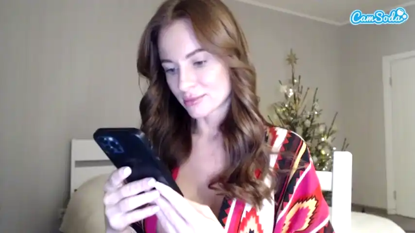 Kristinasun – Camsoda Record Video – 2026-05-29 06:23:18