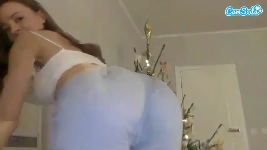 Kristinasun – Camsoda Record Video – 2025-05-05 18:39:27