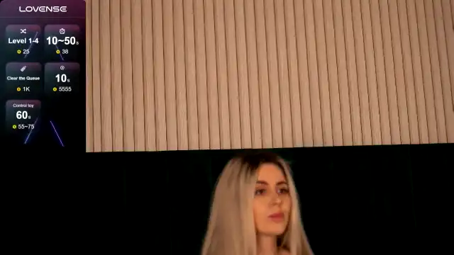 Kyliebenton – Myfreecams Record Video – 2025-05-18 00:10:35