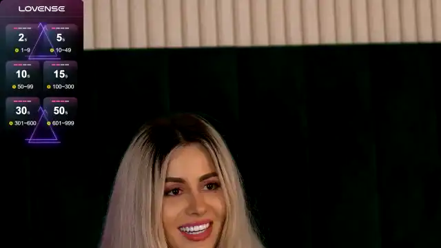Kyliebenton – Myfreecams Record Video – 2025-02-17 02:33:06