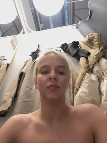Likacat – Stripchat Record Video – 2026-07-23 08:41:54