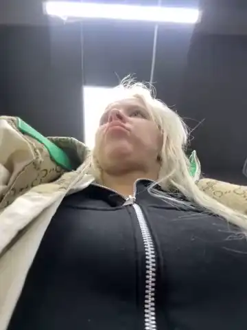 Likacat – Stripchat Record Video – 2025-08-01 04:41:15