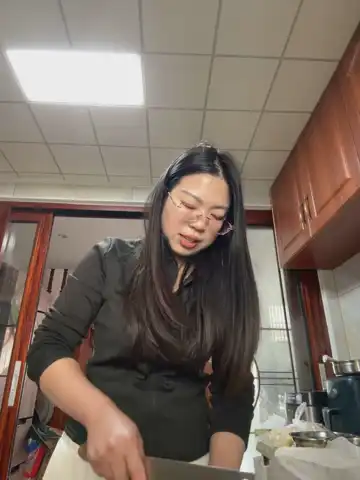 Linlin-n – Stripchat Record Video – 2025-07-13 07:59:55