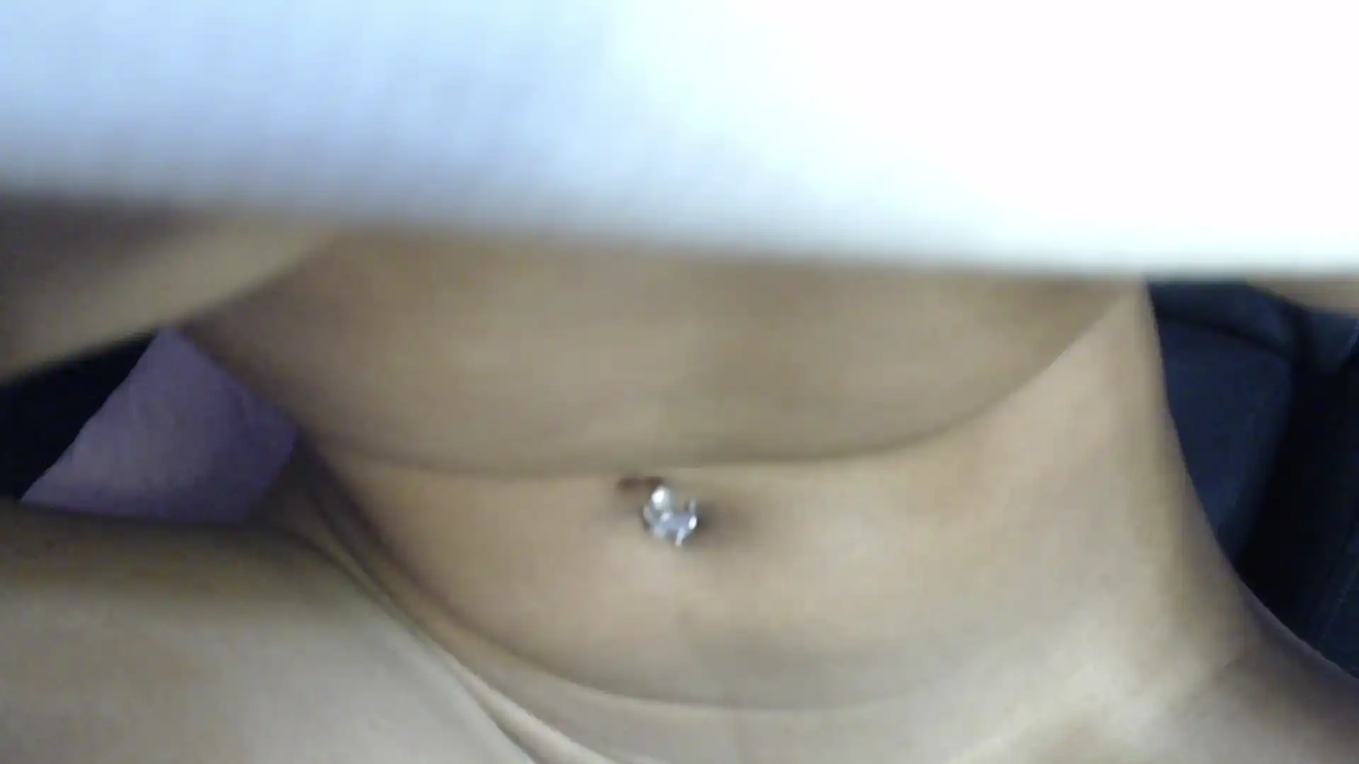 Liss_04 – Cam4 Record Video – 2025-05-15 14:09:04