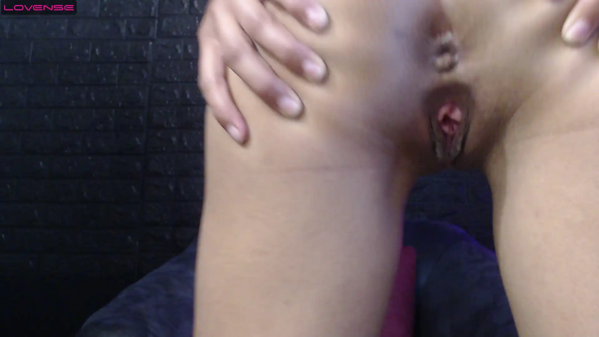Liss_04 – Cam4 Record Video – 2025-07-22 02:49:53