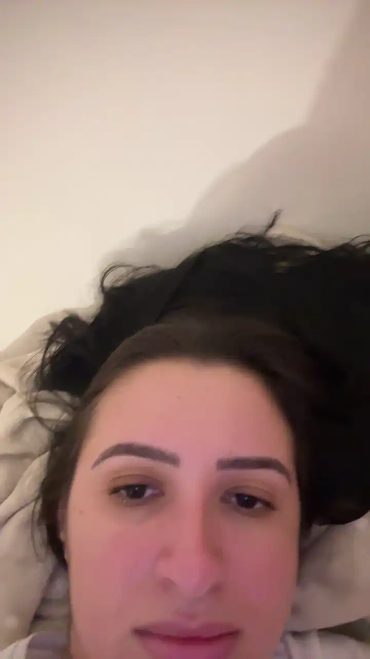Ludovicaar – Cam4 Record Video – 2025-03-08 02:40:36
