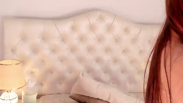 Mia-donatti – Flirt4free Record Video – 2025-01-28 02:39:42