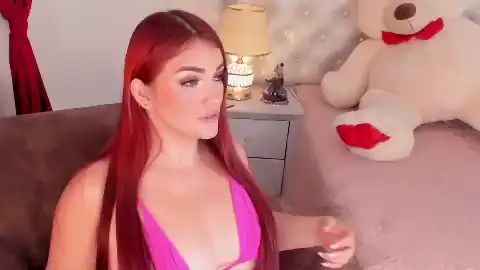 Mia-donatti – Flirt4free Record Video – 2026-04-16 16:39:03