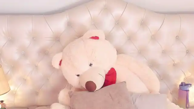 Mia-donatti – Flirt4free Record Video – 2025-08-28 00:40:17