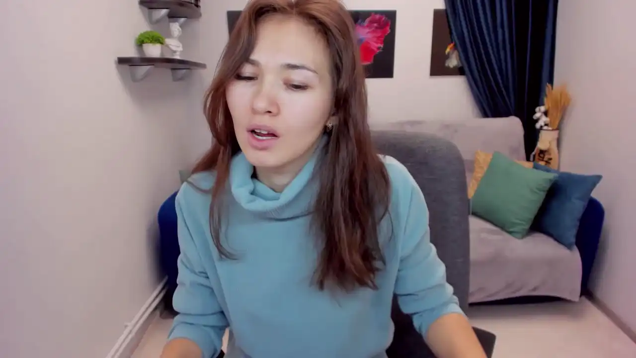 Miravaley – Stripchat Record Video – 2025-07-15 08:33:37
