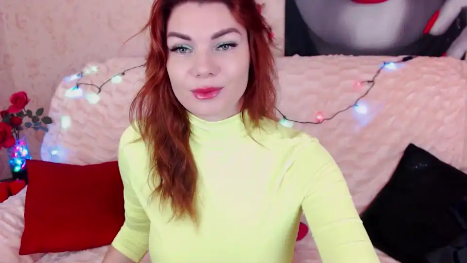 Mysecretgfriend_ – Showup Record Video – 2026-04-19 04:55:43