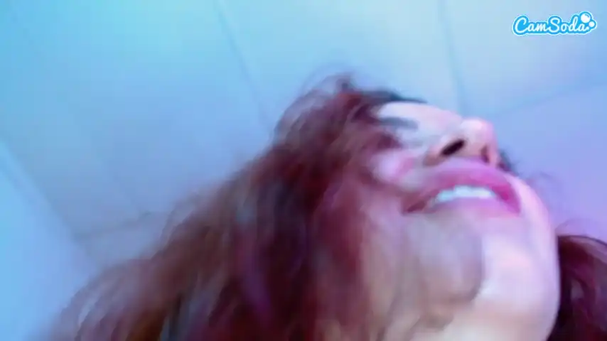 Niavasquez – Camsoda Record Video – 2025-01-21 04:05:22