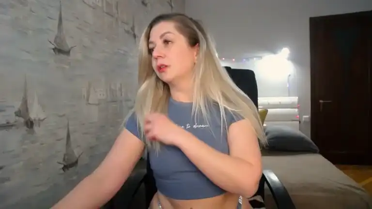Nichole_hill – Streamate Record Video – 2025-07-29 05:05:52