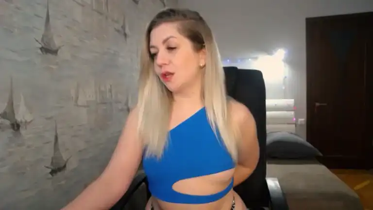 Nichole_hill – Streamate Record Video – 2025-08-08 06:20:59